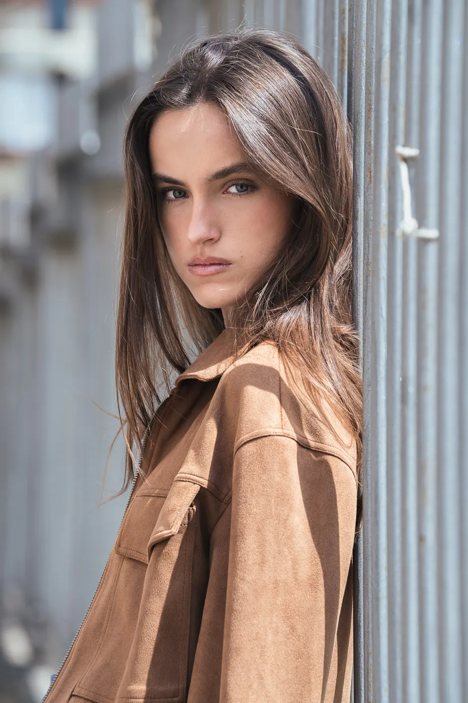 Marie Jane — fotografia 13 de 14, per Albert Domènech