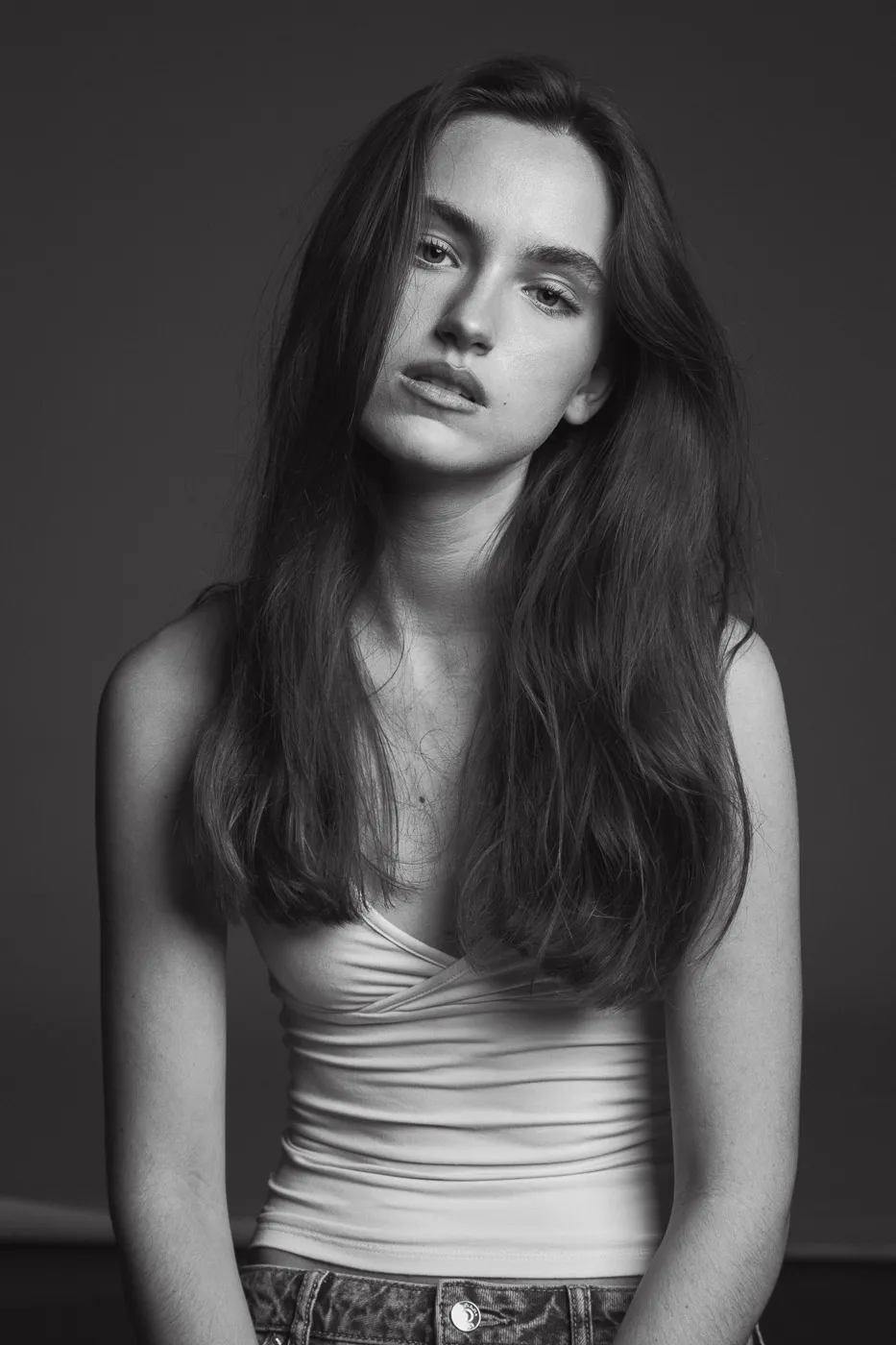 Marie Jane — fotografia 3 de 14, per Albert Domènech