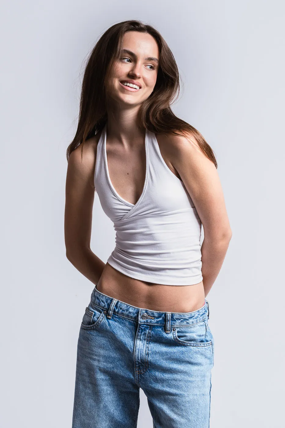 Marie Jane — fotografia 6 de 14, per Albert Domènech
