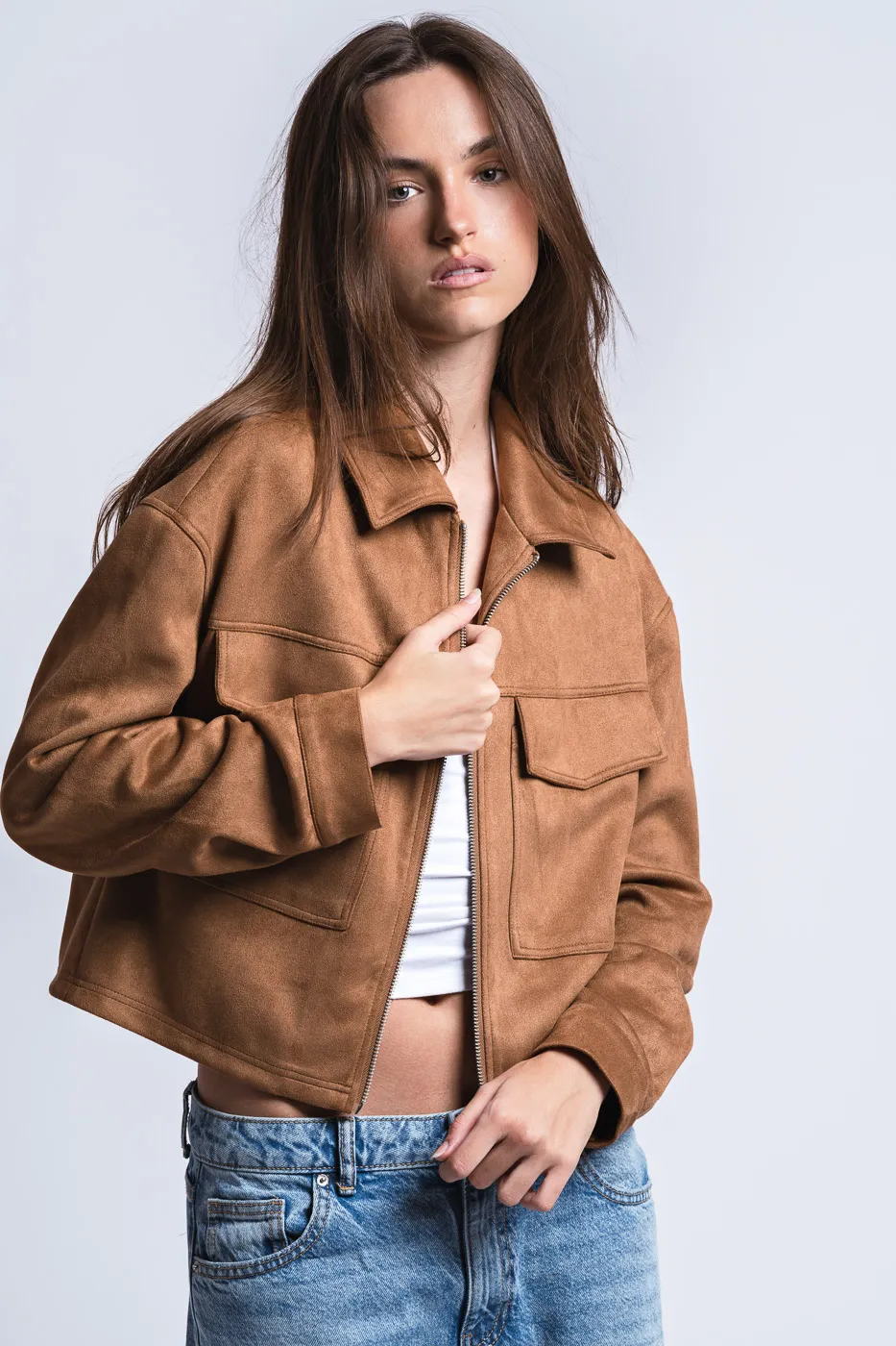 Marie Jane — fotografia 9 de 14, per Albert Domènech