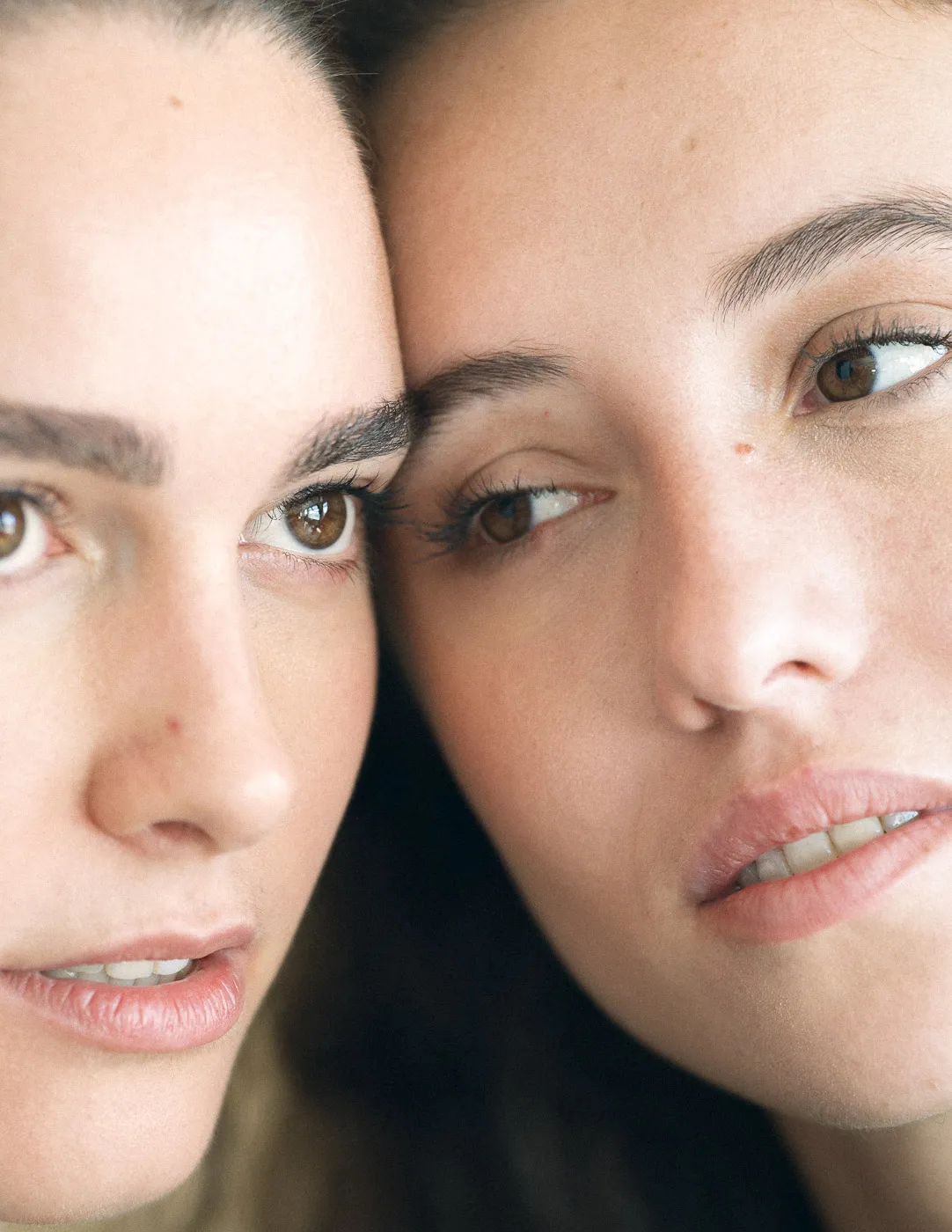 Anna & Lionela — photograph 1 of 11, by Albert Domènech