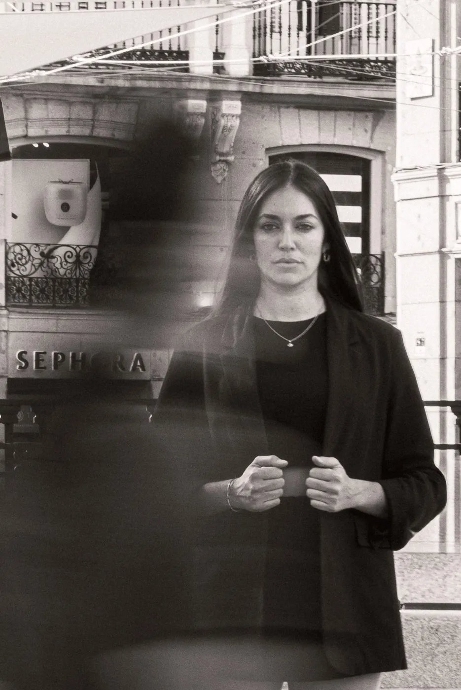 Antonela — fotografia 9 de 12, per Albert Domènech