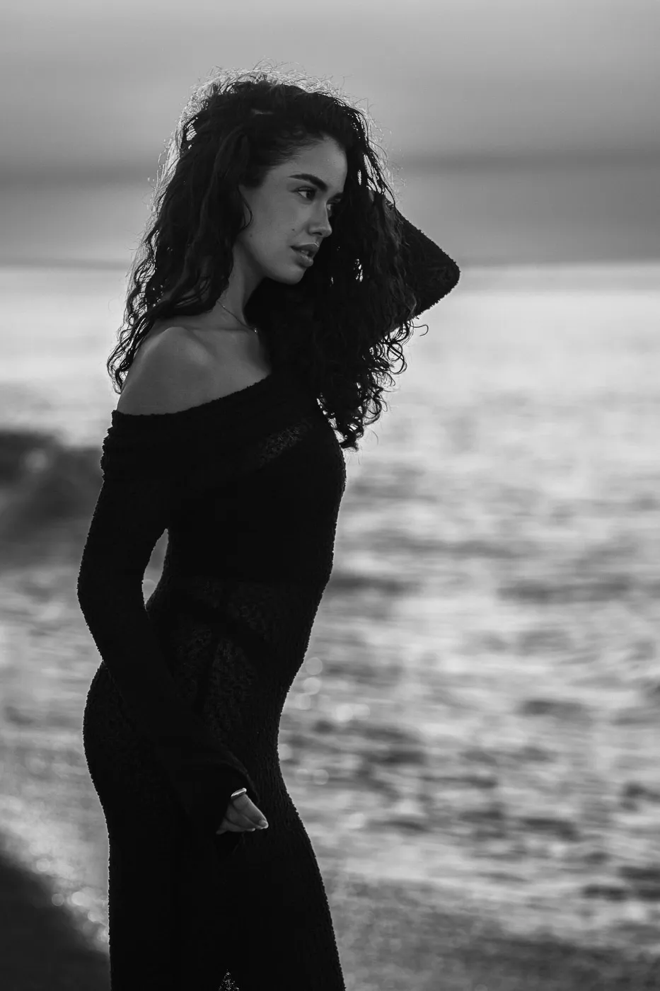 Elena — fotografía 3 de 53, por Albert Domènech