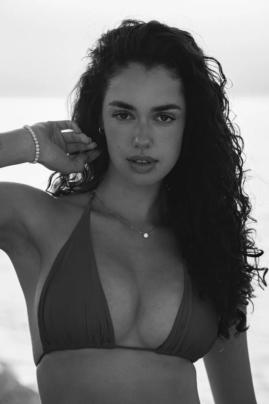 Elena — fotografía 5 de 53, por Albert Domènech