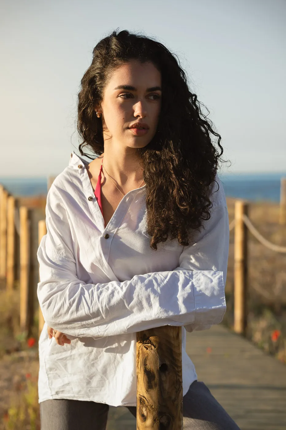 Elena — fotografía 13 de 53, por Albert Domènech