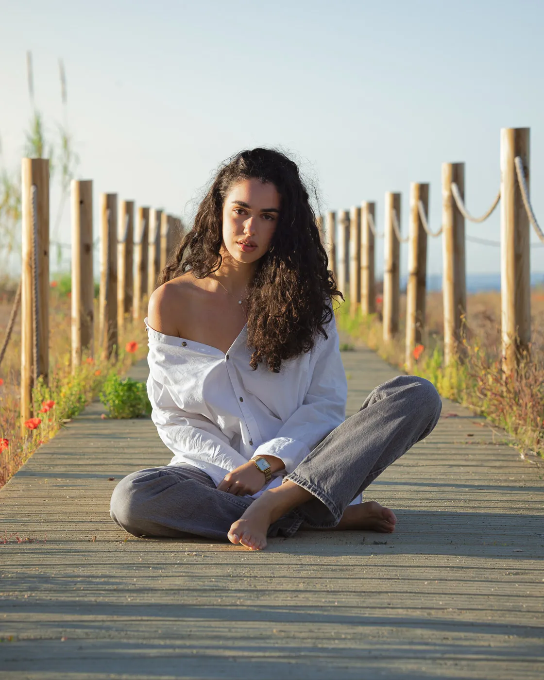 Elena — fotografía 14 de 53, por Albert Domènech