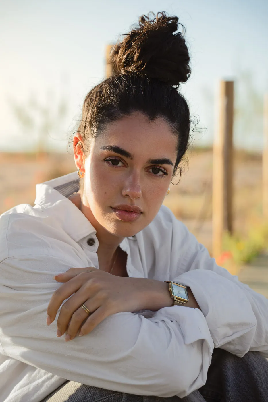 Elena — fotografía 17 de 53, por Albert Domènech