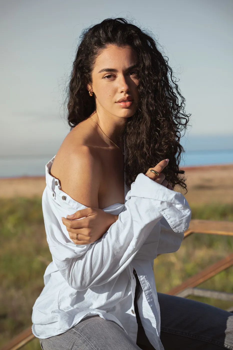 Elena — fotografía 18 de 53, por Albert Domènech