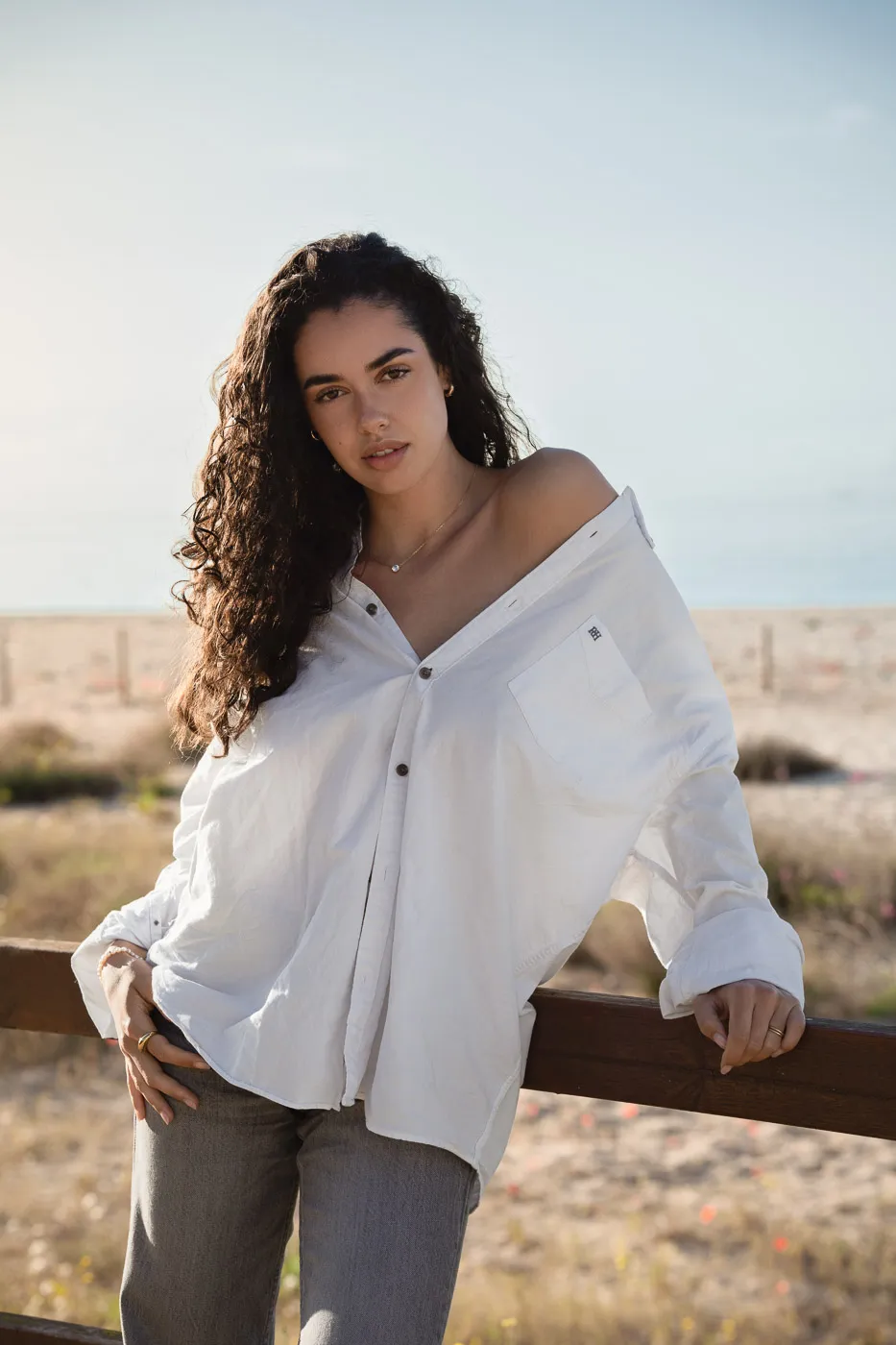 Elena — fotografía 19 de 53, por Albert Domènech