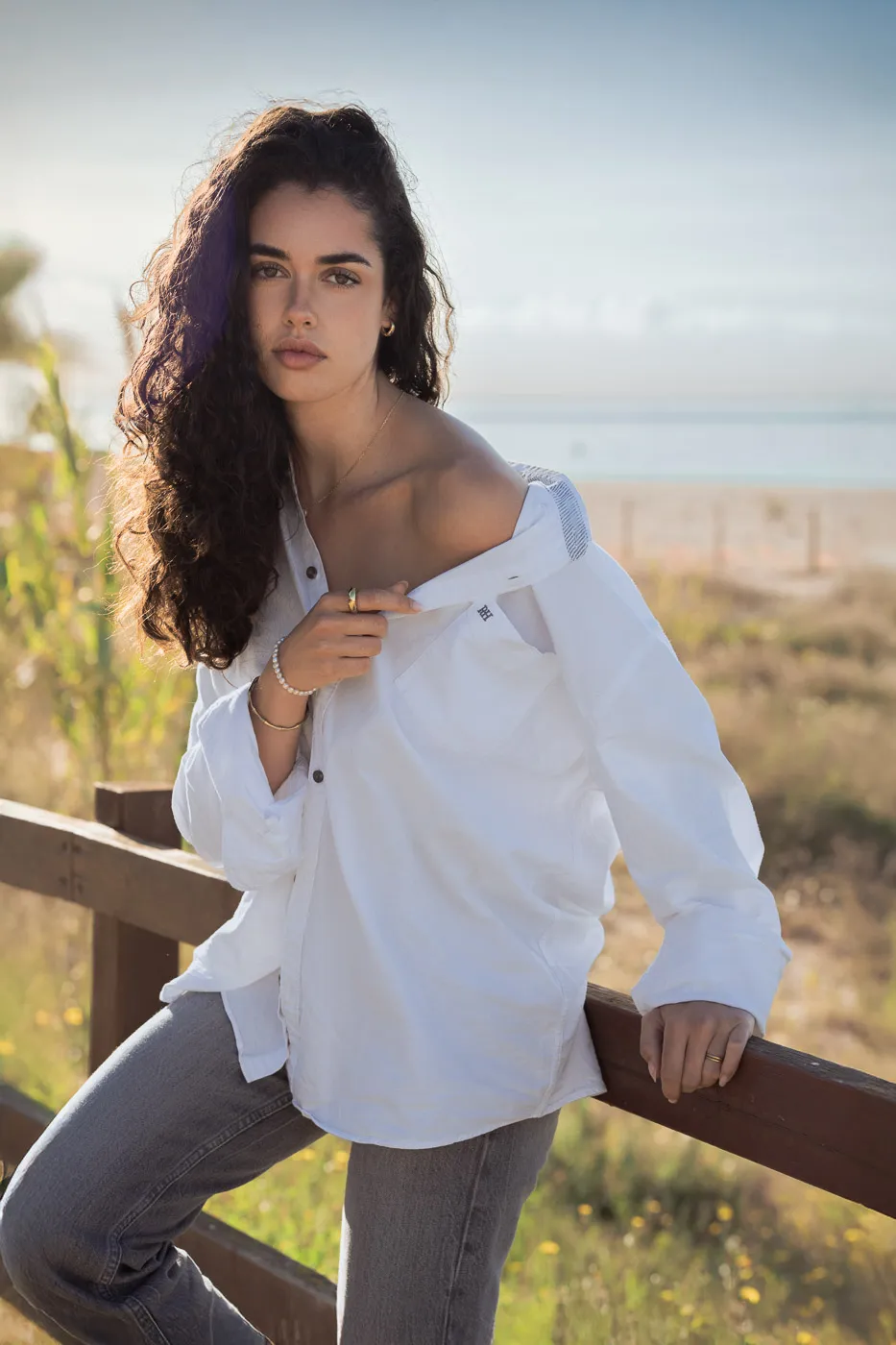 Elena — fotografía 20 de 53, por Albert Domènech