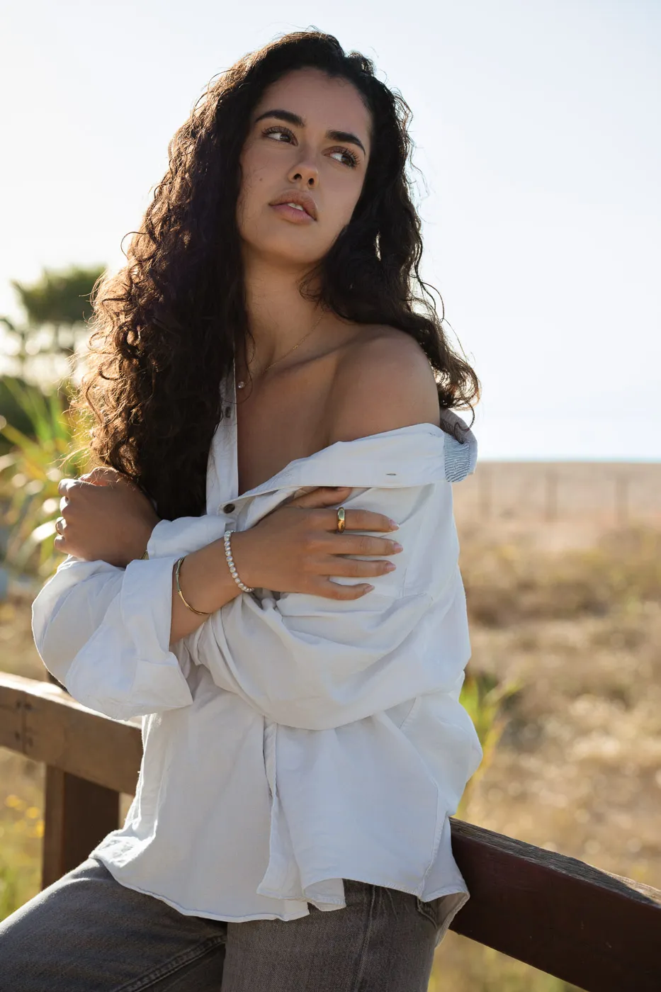 Elena — fotografía 21 de 53, por Albert Domènech