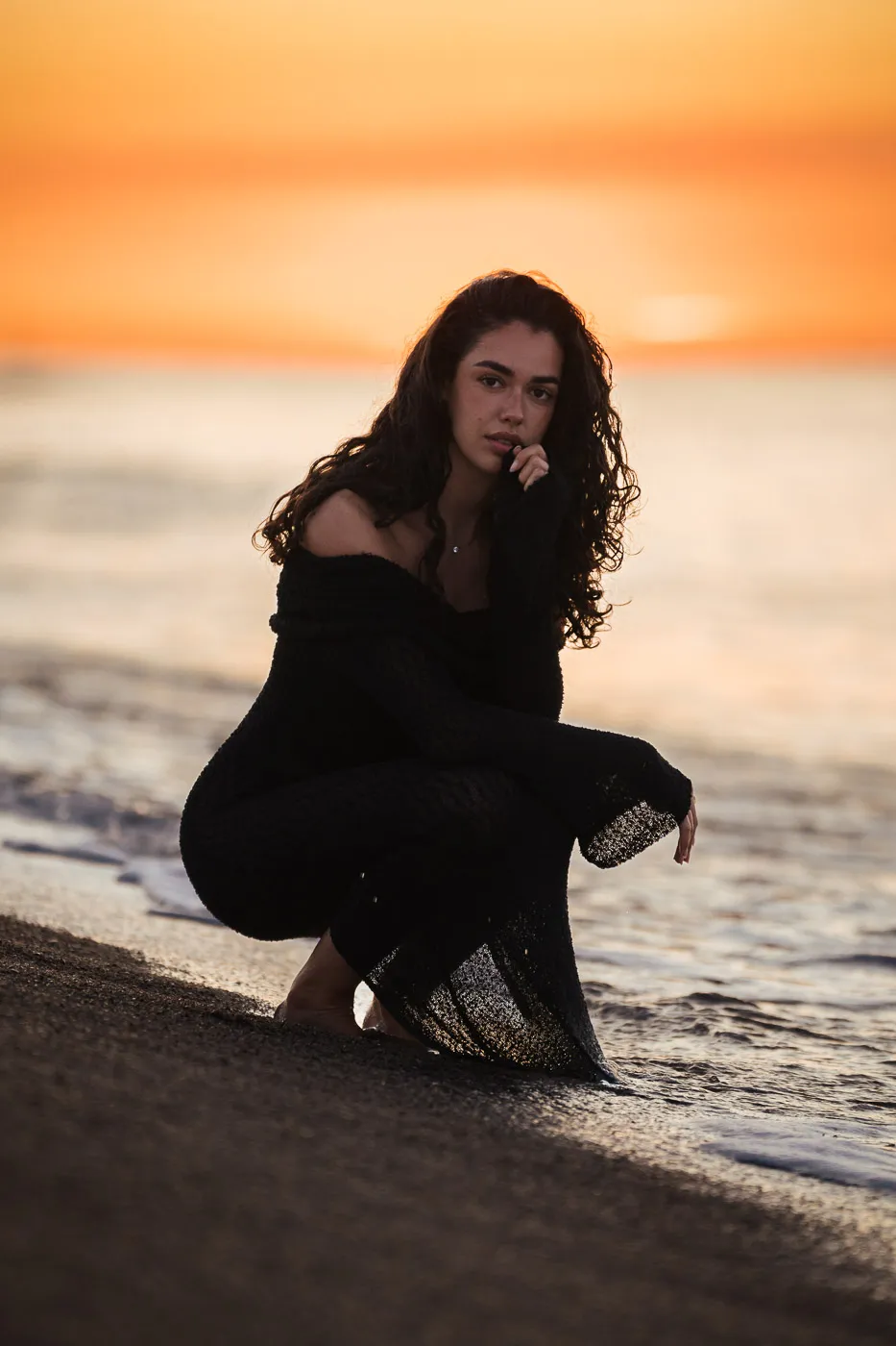 Elena — fotografía 1 de 53, por Albert Domènech