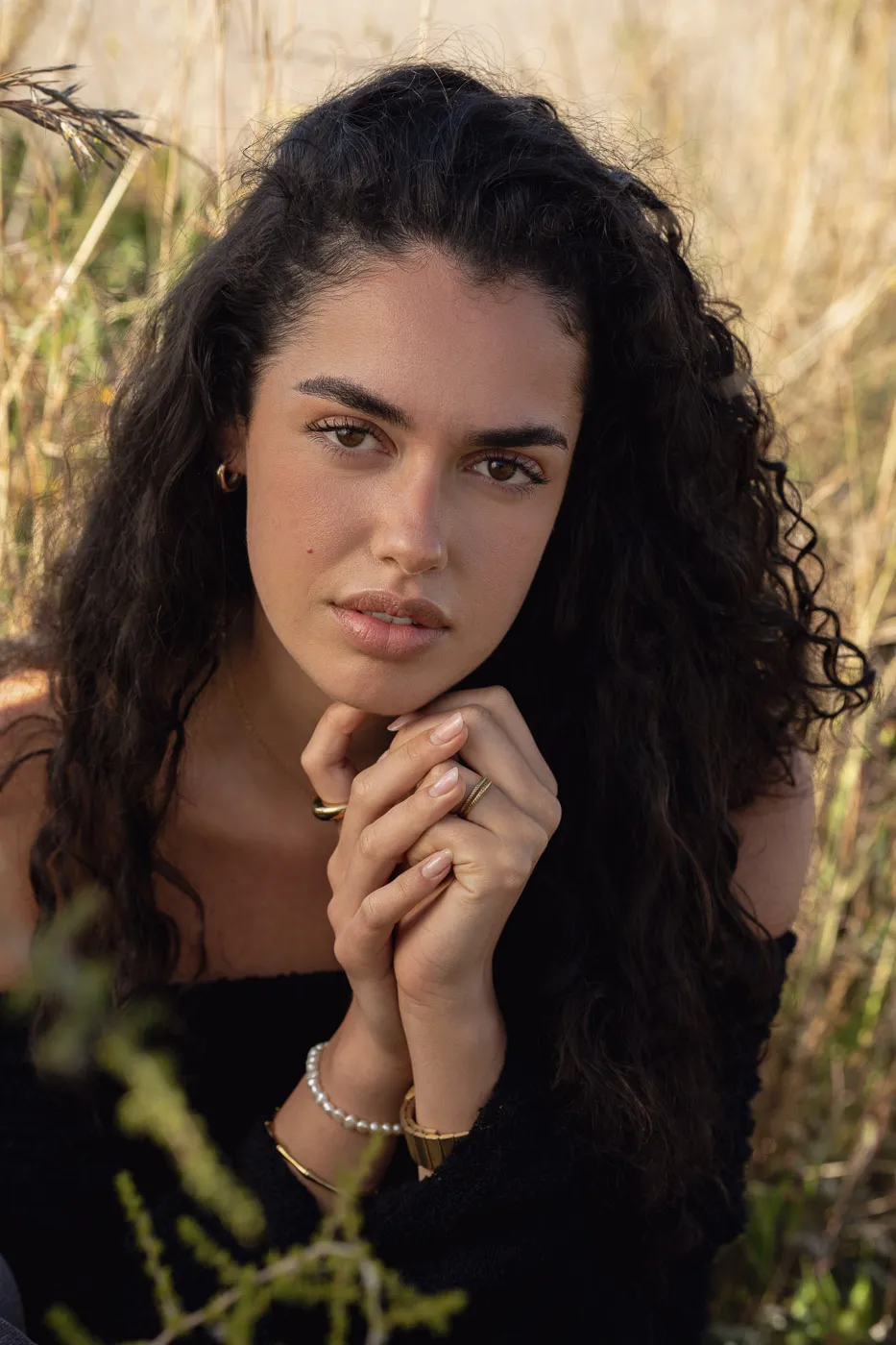 Elena — fotografía 23 de 53, por Albert Domènech