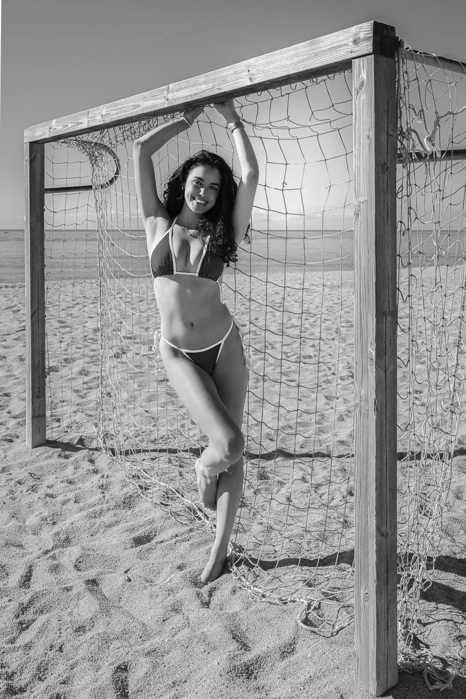 Elena — fotografía 40 de 53, por Albert Domènech