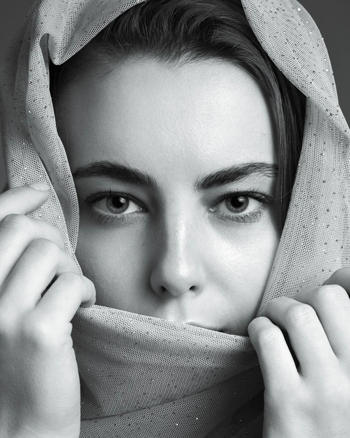 Katya — fotografía 9 de 11, por Albert Domènech
