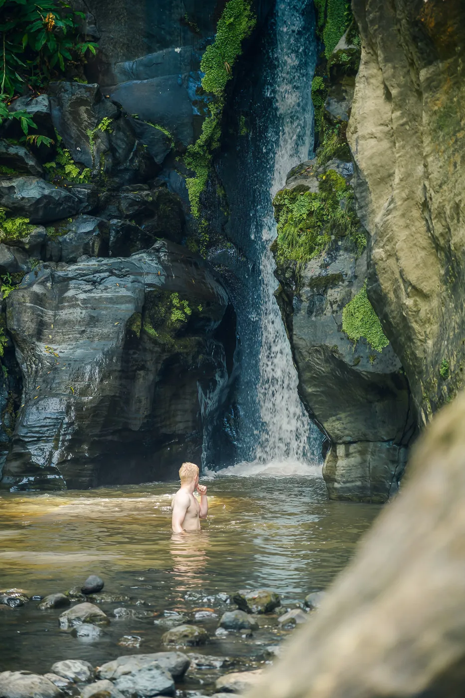 Islas Açores — fotografia 4 de 8, per Albert Domènech