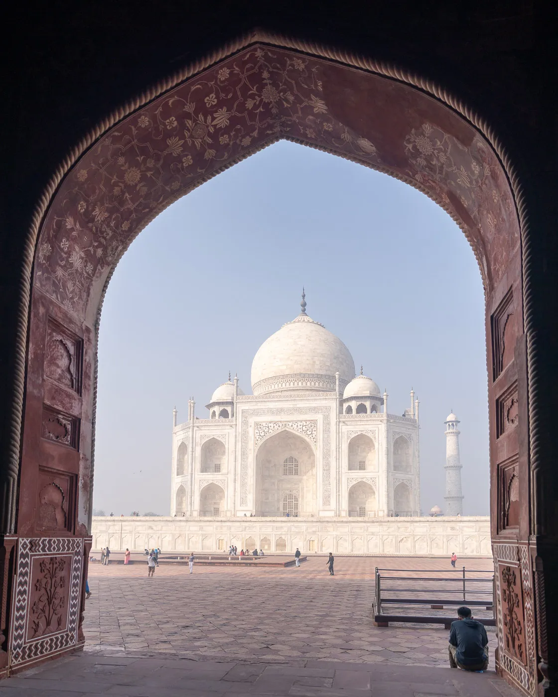 India — fotografia 37 de 151, per Albert Domènech
