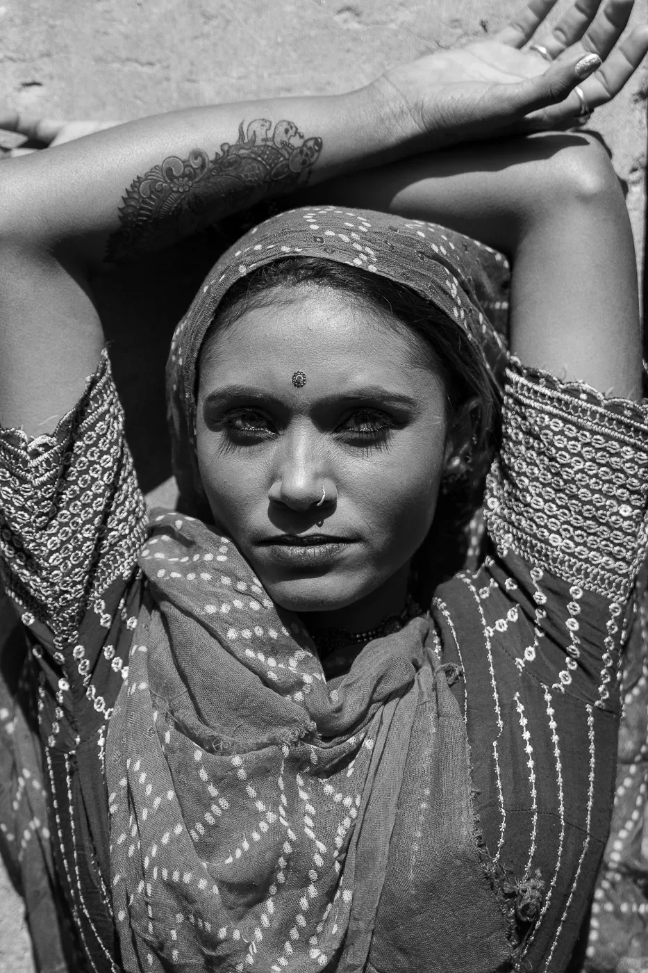 India — fotografia 71 de 151, per Albert Domènech