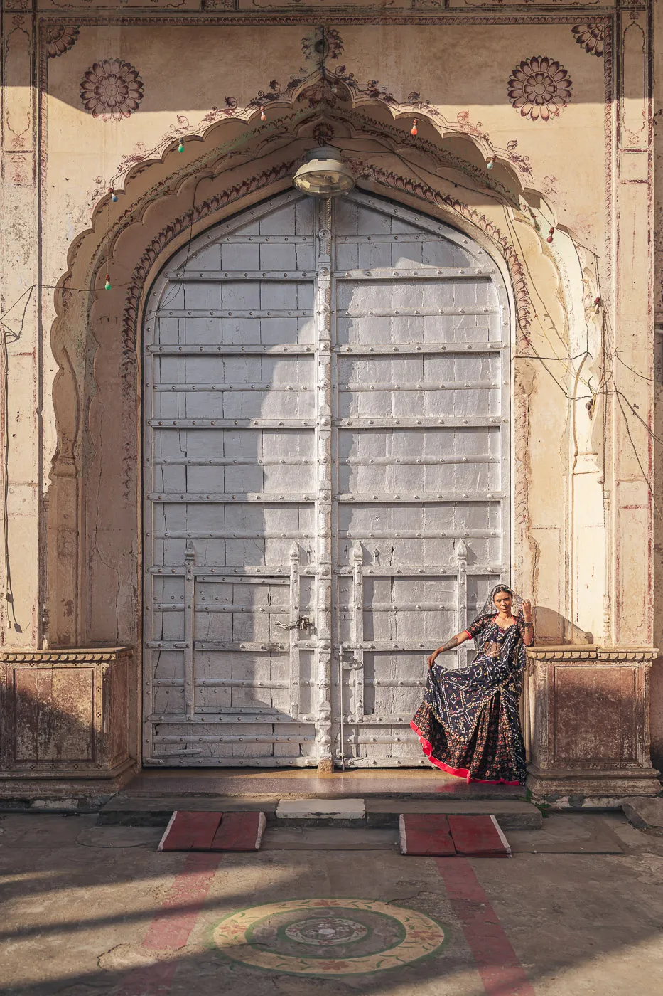 India — fotografia 79 de 151, per Albert Domènech