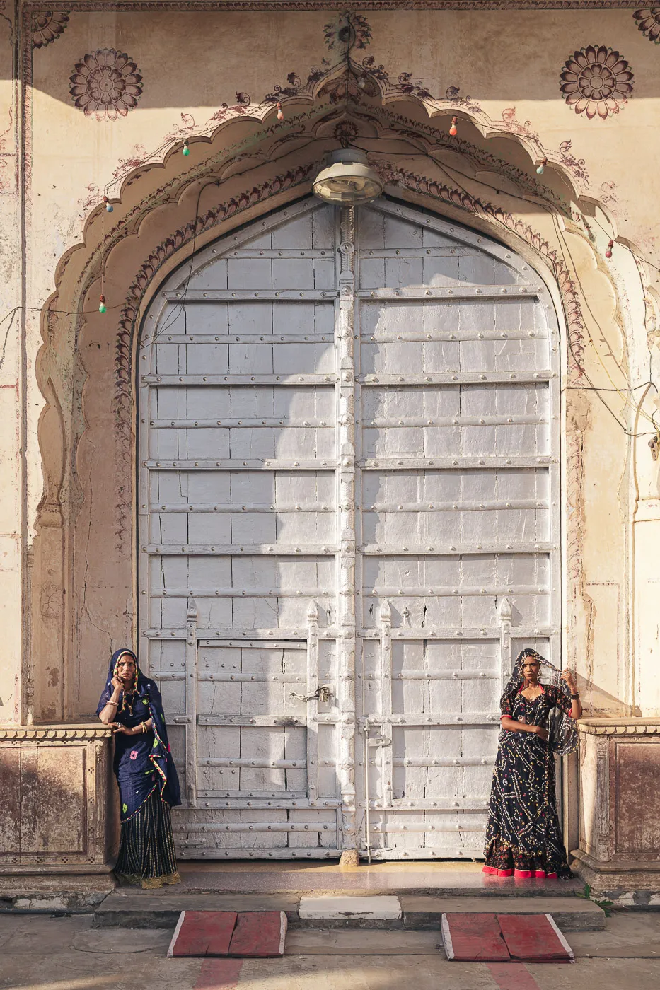India — fotografia 81 de 151, per Albert Domènech