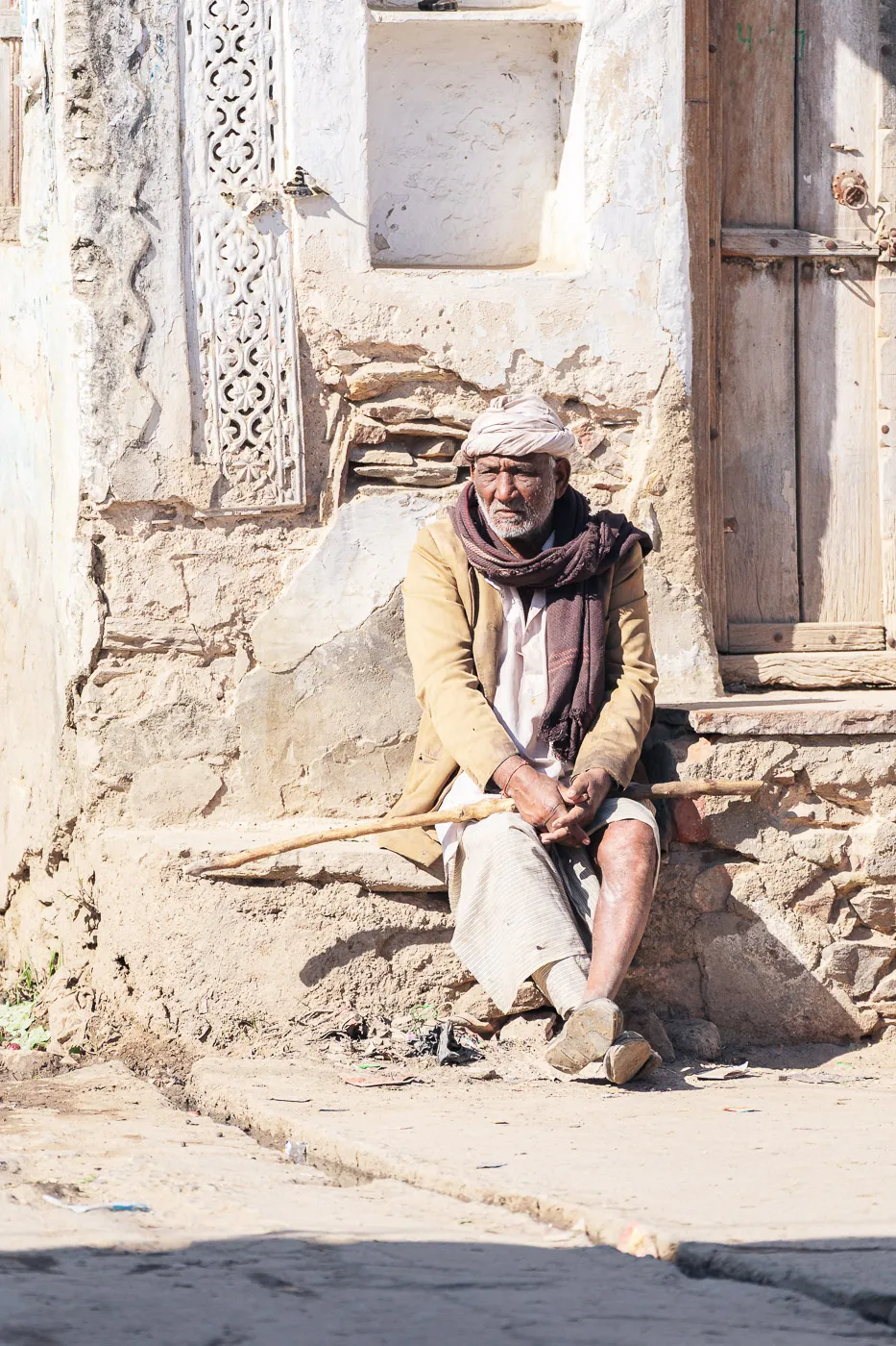 India — fotografia 101 de 151, per Albert Domènech