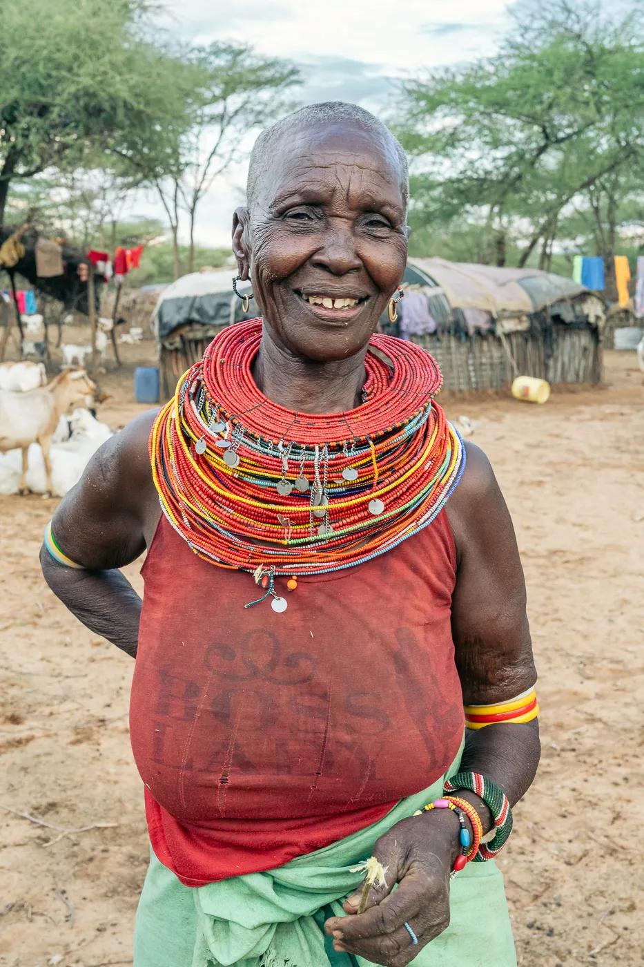 Kenya — fotografia 8 de 39, per Albert Domènech