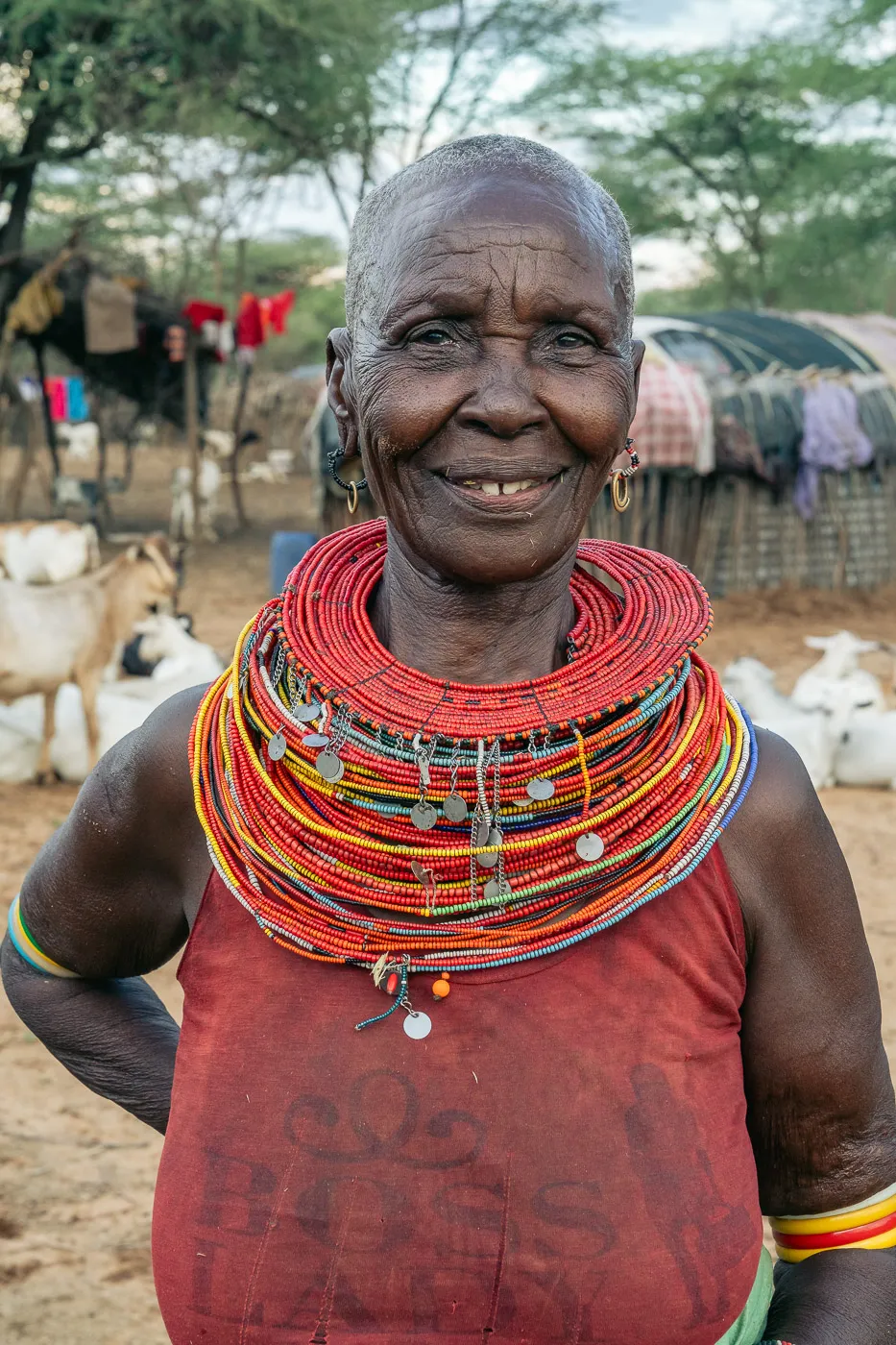 Kenya — fotografia 9 de 39, per Albert Domènech